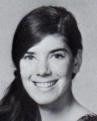 Nancy Hamby