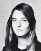 Robin Parker (Weyrich)