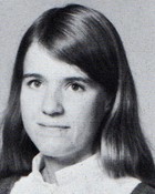 Tamara Tischoff
