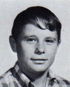 Van Fritze
