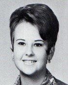 Cindy Patton (Schaefer)