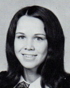 Darlene Leman